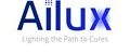 Ailux Appoints Maria Belvisi, Ph.D., as Chief Scientific Officer