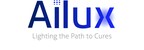 Ailux Appoints Maria Belvisi, Ph.D., as Chief Scientific Officer