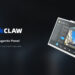 Akuvox Launches AKClaw Panel: The World’s First Indoor Monitor Optimized for Native OpenClaw™ Execution