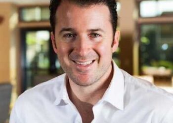 Devicie Appoints Alex Hesterberg as Chief Executive Officer to Accelerate U.S. Expansion and Global Growth