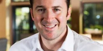 Devicie Appoints Alex Hesterberg as Chief Executive Officer to Accelerate U.S. Expansion and Global Growth