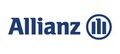 Allianz Cyber360 Protect: Providing Practical Protection for Digital Lifestyle Risks