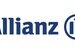 Allianz Cyber360 Protect: Providing Practical Protection for Digital Lifestyle Risks