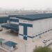 Amcor opens advanced healthcare packaging coating facility in Malaysia