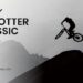 Amflow Debuts New Amflow PX and Amflow PR Lightweight Full-Power eMTB Series at Monterey’s Life Time Sea Otter Classic 2026