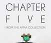 Amorepacific Museum of Art Presents APMA, CHAPTER FIVE – FROM THE APMA COLLECTION