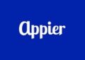 Appier Advances AI Self-Awareness to Unlock Enterprise ROI