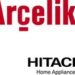 Arçelik signs definitive agreement with Hitachi Global Life Solutions for the sale of its stake in Arçelik Hitachi Home Appliances (AHHA)