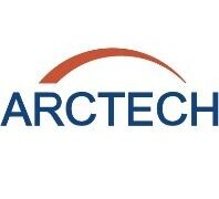 Arctech Flagship SkyLine II: New Features Unlock Complex Solar Project Potential