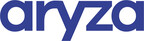 Aryza Acquires Umbrella Tech, advancing Collection Intelligence with voice-based Agentic AI for the global Collections & Recoveries industry