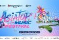 Hong Leong Bank Sets the Stage for Malaysia’s Largest Music Festival; Partners with JOOX and QQ Music for AsiaTop Music Festival 2026