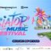 Hong Leong Bank Sets the Stage for Malaysia’s Largest Music Festival; Partners with JOOX and QQ Music for AsiaTop Music Festival 2026