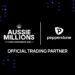 The Countdown Is On: Aussie Millions Returns to Crown with CrownBet and Pepperstone Trading