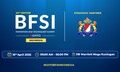 Exito Media Concepts Announces the 34th Edition of the BFSI IT Summit Indonesia 2026