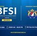 Exito Media Concepts Announces the 34th Edition of the BFSI IT Summit Indonesia 2026