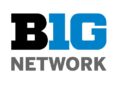 Big Ten Network Expands Super Slo-Mo Replay to More Sports with TVU Networks; Establishes Bonded IP as Critical Hot Backup and Early Access Network