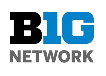 Big Ten Network Expands Super Slo-Mo Replay to More Sports with TVU Networks; Establishes Bonded IP as Critical Hot Backup and Early Access Network