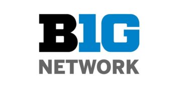 Big Ten Network Expands Super Slo-Mo Replay to More Sports with TVU Networks; Establishes Bonded IP as Critical Hot Backup and Early Access Network