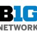 Big Ten Network Expands Super Slo-Mo Replay to More Sports with TVU Networks; Establishes Bonded IP as Critical Hot Backup and Early Access Network