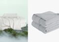 Bedsure Introduces Cooling Comforters Designed to Help Hot Sleepers Stay Cool and Sleep Better