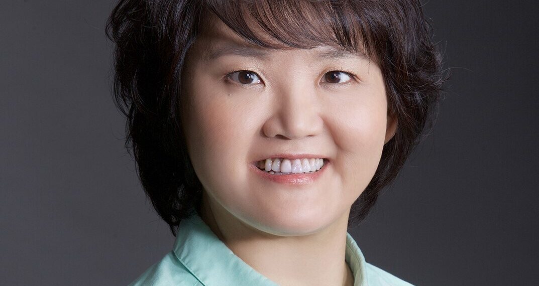 Bemis Associates Appoints Christina Chen as President and Chief Operating Officer
