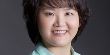 Bemis Associates Appoints Christina Chen as President and Chief Operating Officer