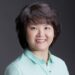 Bemis Associates Appoints Christina Chen as President and Chief Operating Officer
