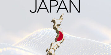 2027 Best Lawyers® in Japan Spotlights Top Legal Talent