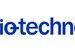 Bio-Techne Introduces Streamlined Brand Architecture to Help Customers Navigate Solutions Faster and With Greater Clarity