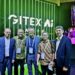 Nokia, Blaize, and Datacomm Diangraha Unite to Deliver Hybrid AI Inference Across Indonesia and Southeast Asia