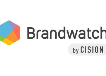 Brandwatch Expands APAC Data Coverage to Strengthen Global Insight for Marketers