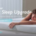 Breescape® Launches SS26 New Products That Elevate Your Sleep Routine