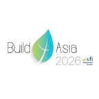 Build4Asia Returns this May, Elevating the Roles of Facility Management and Fire Safety within the Built Environment
