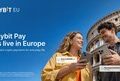 Bybit Pay Expands Into Europe, Building a Trusted Layer Between Crypto and Everyday Payments