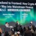 Bybit Advances Vision for Crypto’s Integration into Mainstream Finance at Hong Kong Web3 Festival