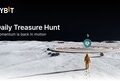 Bybit Daily Treasure Hunt: Turning Everyday Trading Activities into Real Rewards