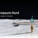 Bybit Daily Treasure Hunt: Turning Everyday Trading Activities into Real Rewards