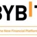 Bybit’s Latest Proof-of-Reserves Shows Strong Asset Backing Across Key Holdings