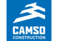 CAMSO Construction Enters Key European Markets with Strong On-Ground Readiness