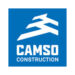 CAMSO Construction Enters Key European Markets with Strong On-Ground Readiness