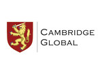 Cambridge Global Advisors Awarded Grant to Build Cyber Capacity Among Women in the Pacific from Australia’s Department of Foreign Affairs and Trade