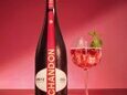 CHANDON unveils a new ready-to-serve Spritz collection