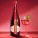 CHANDON unveils a new ready-to-serve Spritz collection