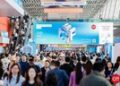 CIFF Guangzhou 2026 Wraps Up, Strengthening Global Links Across the Complete Home Industry Chain