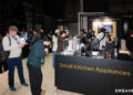 Exploring the “Next Gen” Smart Health Kitchen: Dreame Small Kitchen Appliances Shines at DREAME NEXT Launch Event in Silicon Valley