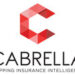 Cabrella Named Exclusive Insurance Partner for PSA’s Inbound Shipping Program