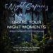 Infinix Launches Global “Night Safari” Contest Showcasing NOTE 60 SERIES’ Authentic Night Photography