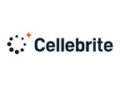 Cellebrite Announces 20 JUSTYS Award Winners at C2C User Summit 2026