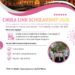 Chula Launches 2026 “Chula LINK Scholarship” for International Graduate Students