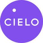 Cielo releases proprietary AI readiness tool to help HR & TA leaders turn intent into action